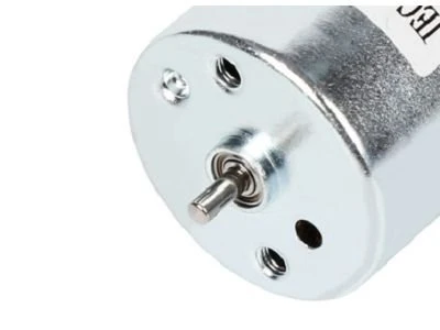 bearing