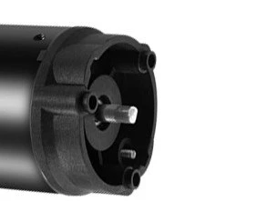 4896SA bearing