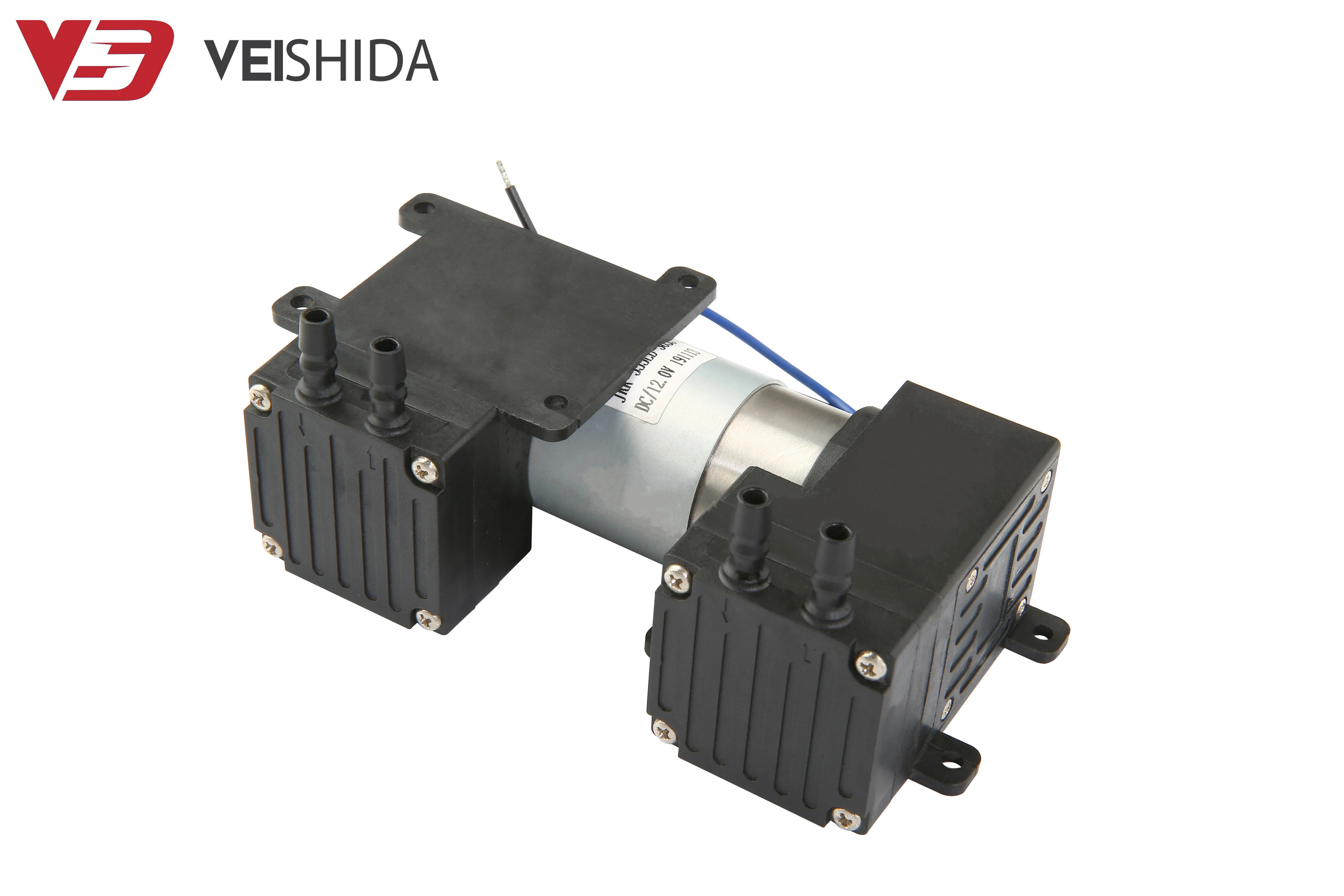micro air pump