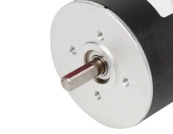 4243 bearing 4243 bearing