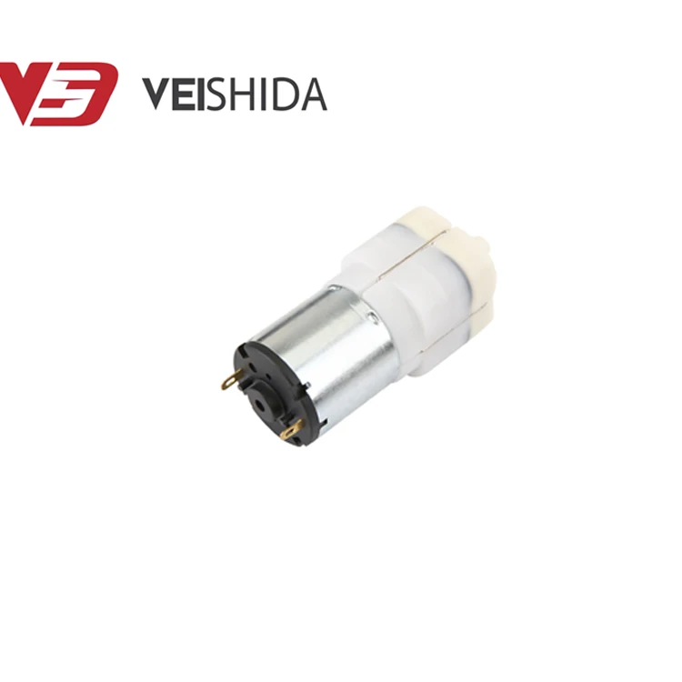VAP-3205(1)