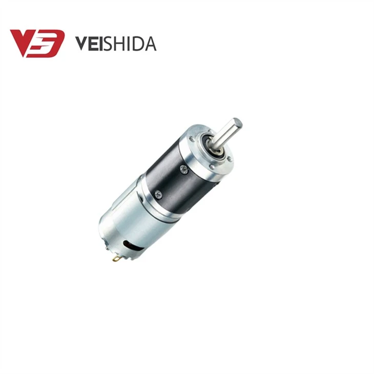 GBP28-385SH-(5)