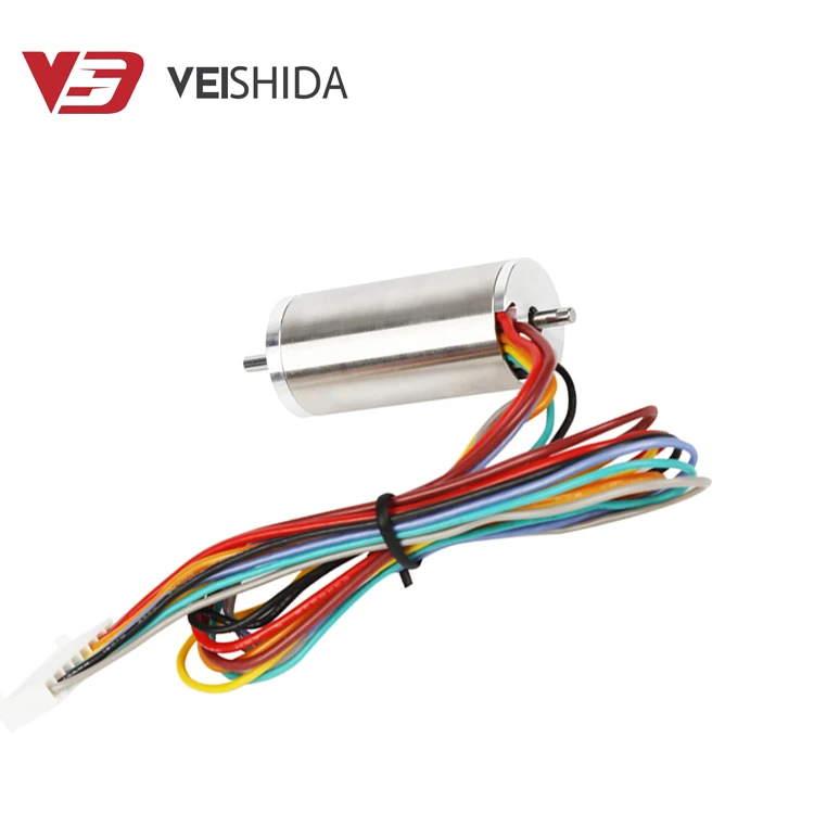 VEC-2240(4)