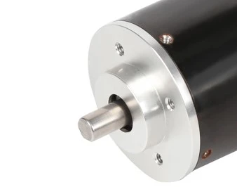 product-338-266 5176 end cap