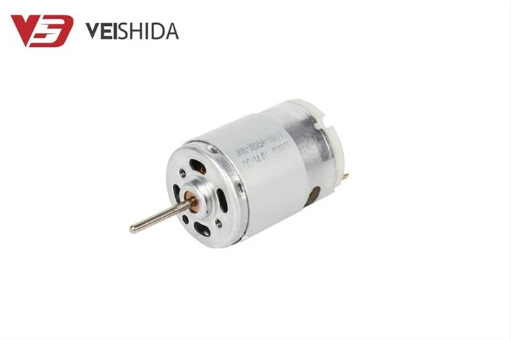 VRK-385SA-(2) - 