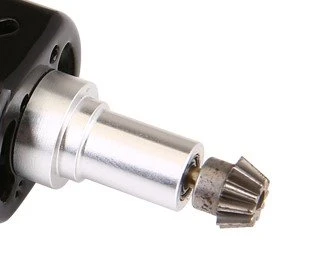 8015G bearing