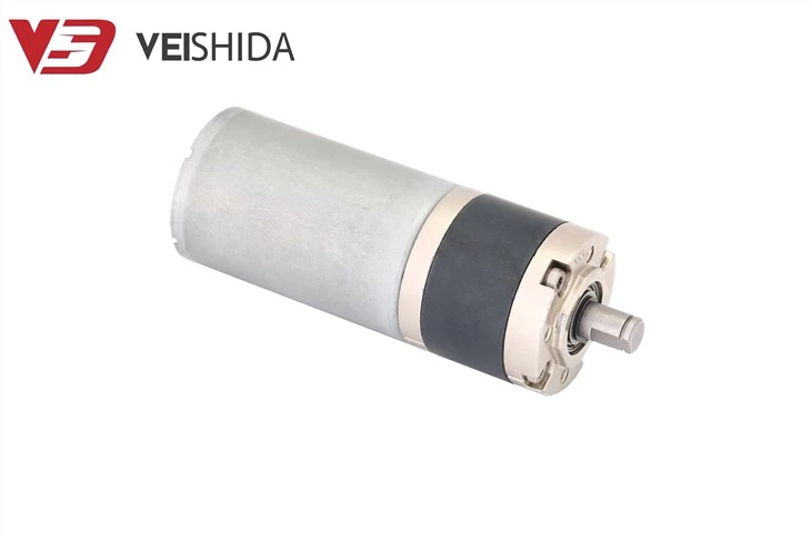 YGA36BL3657(3)