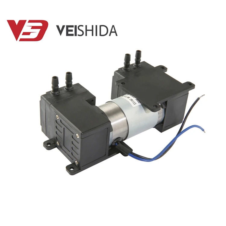 VAP-3608(1) VAP-3608(1)