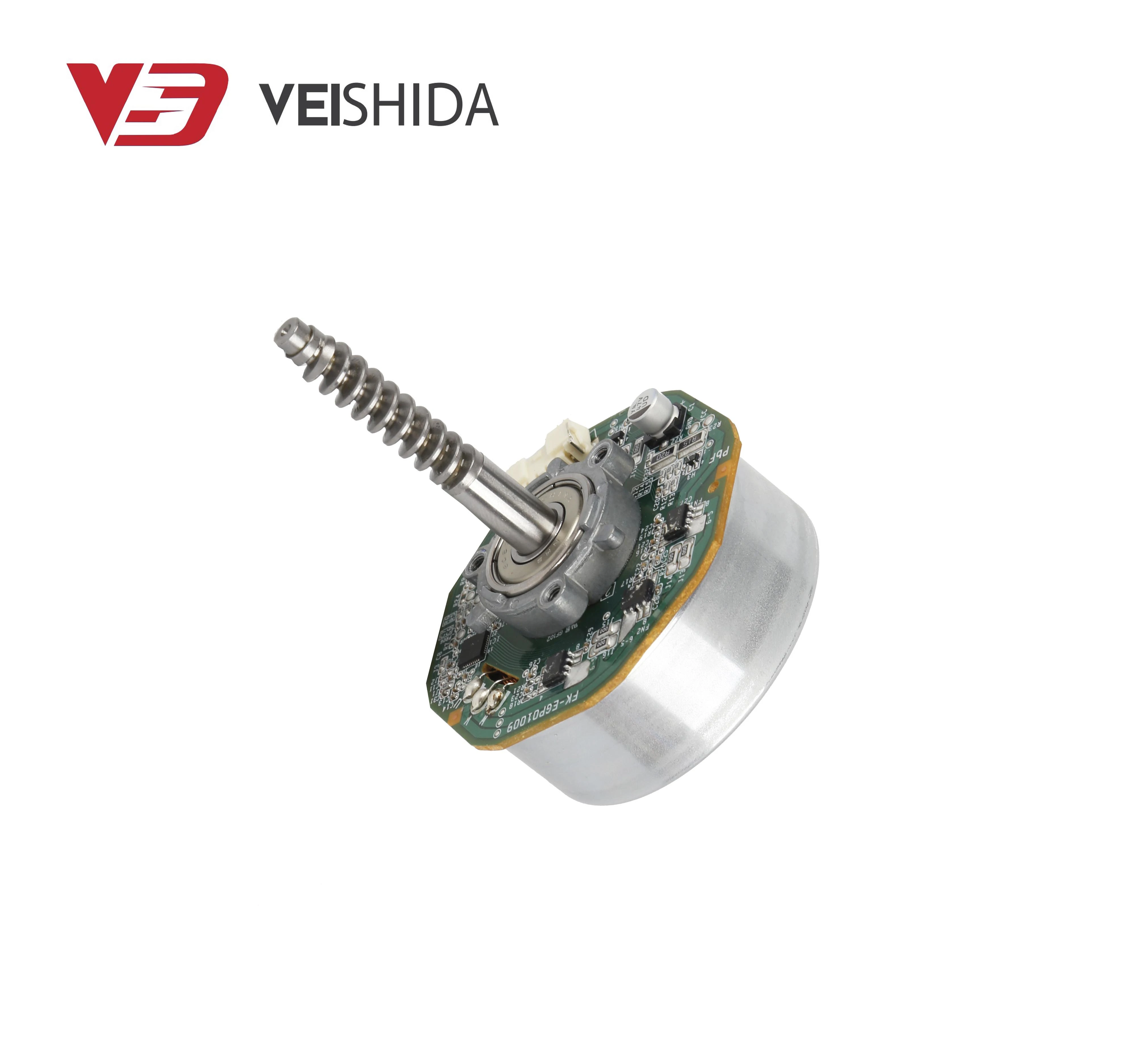 SEO-VBL-5830 (4)
