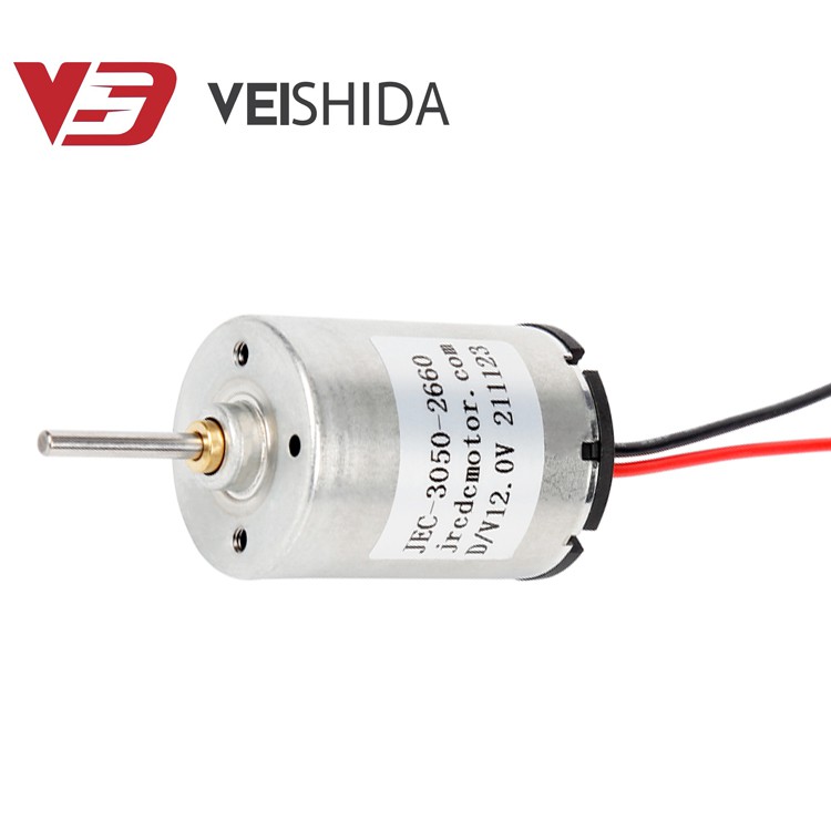 VBL-3050(3) VBL-3050(3)