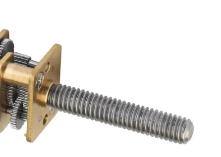 GN20 bearing