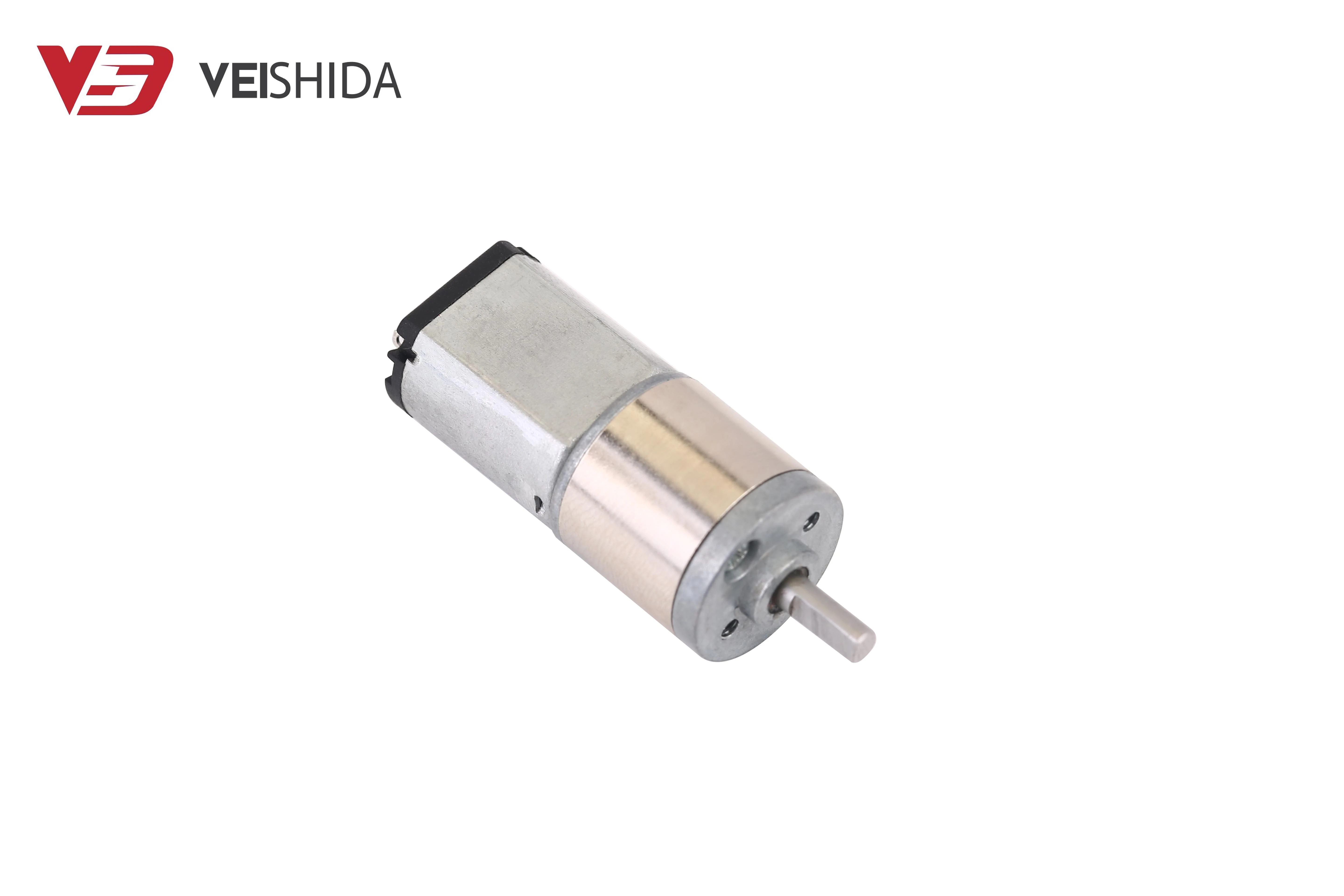 SEO-16-050(5)