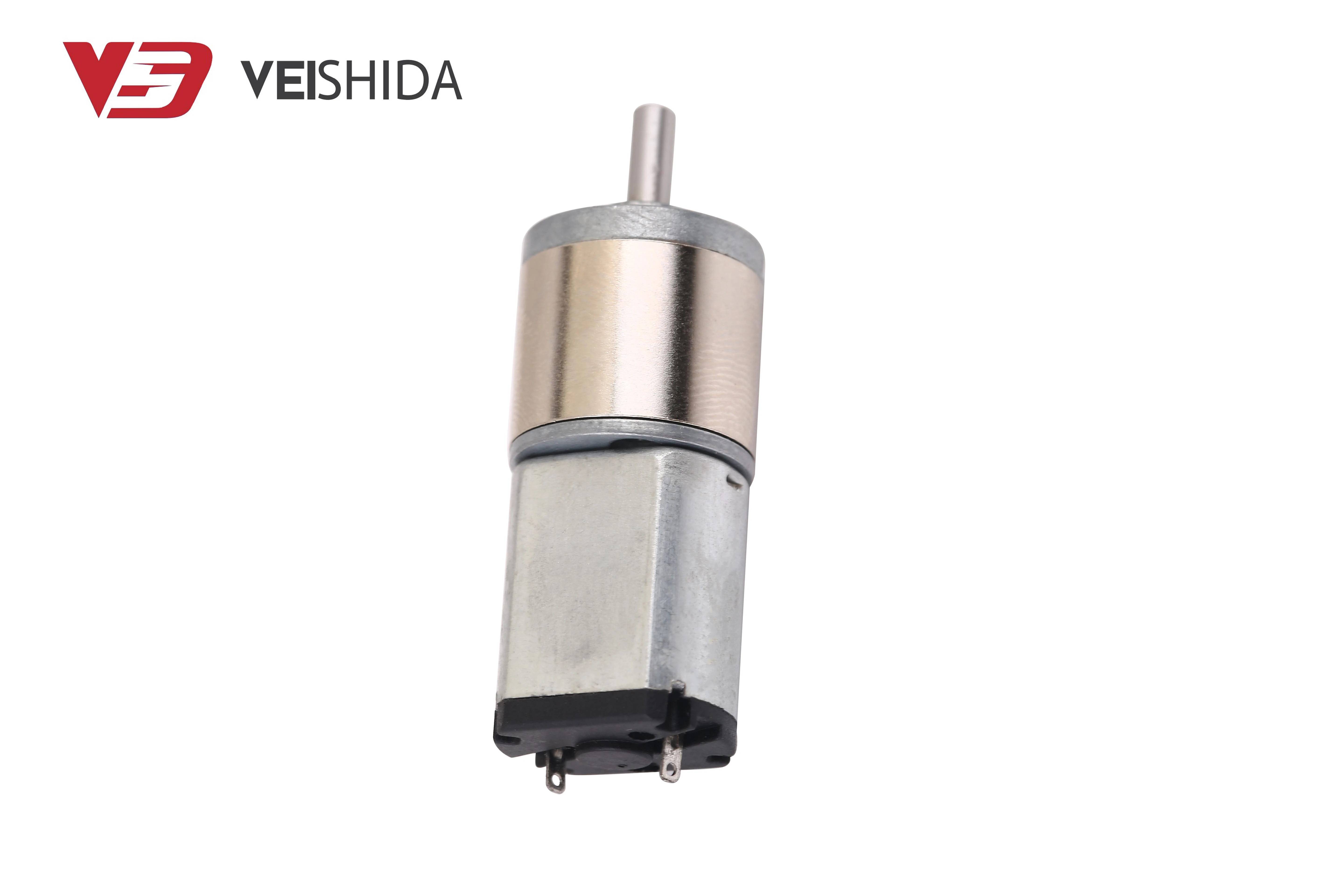 SEO-16-050(2)