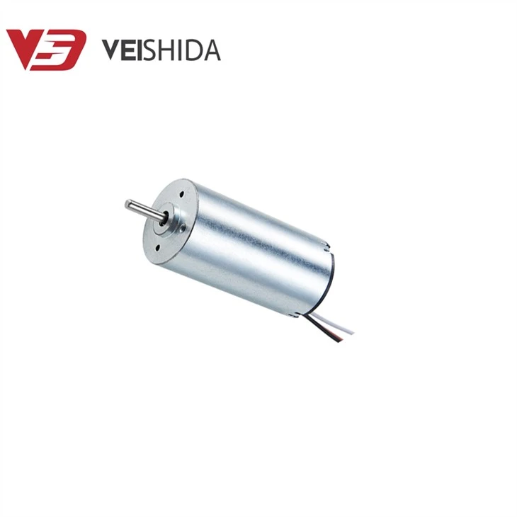 VBL-2857-(3)