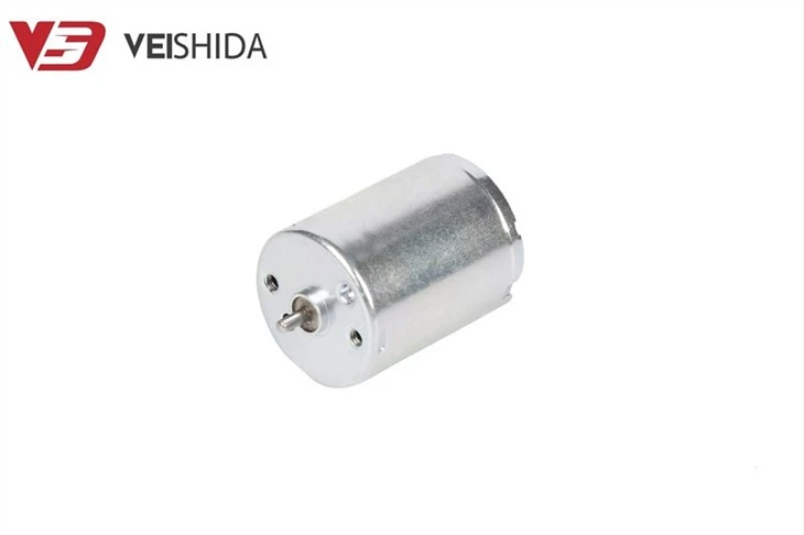VRK-370SH-(4)