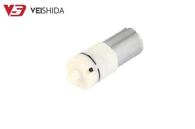 VAP-2701-(1)