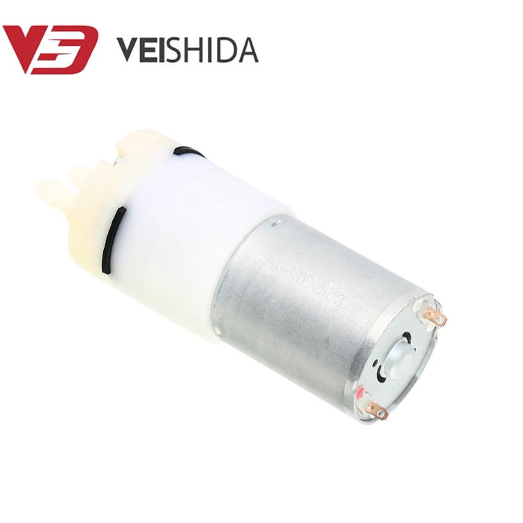 VWP-2712(1)