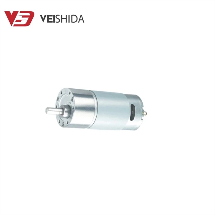GB37-555SH-(4)