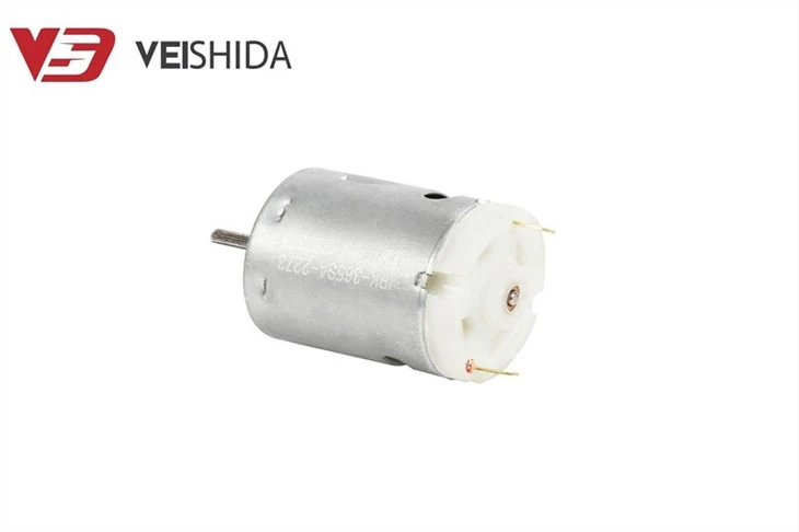 VRK-365SA-(2) VRK-365SA-(2)