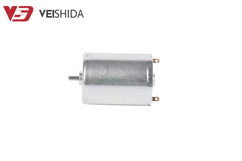 VRF-370SH(3)