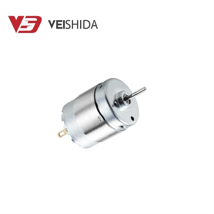 VRK-360SH-1