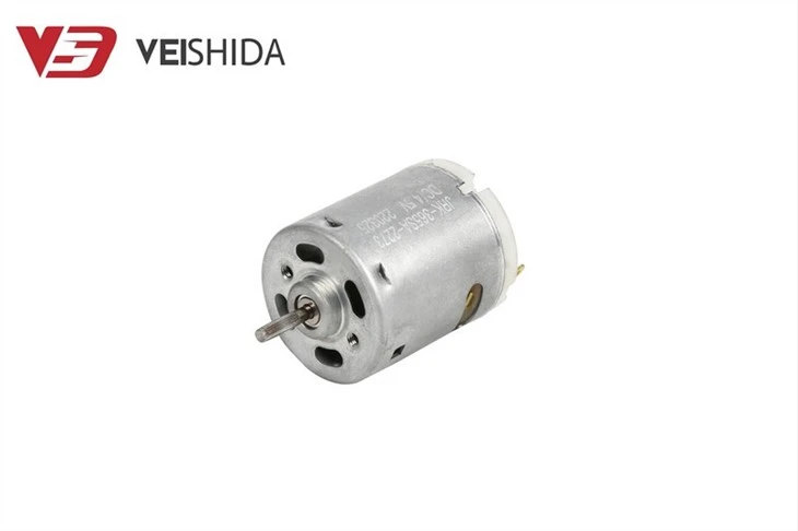 VRK-365SA-7