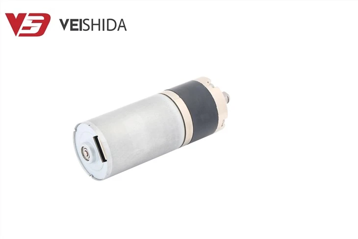 YGA36BL3567-2