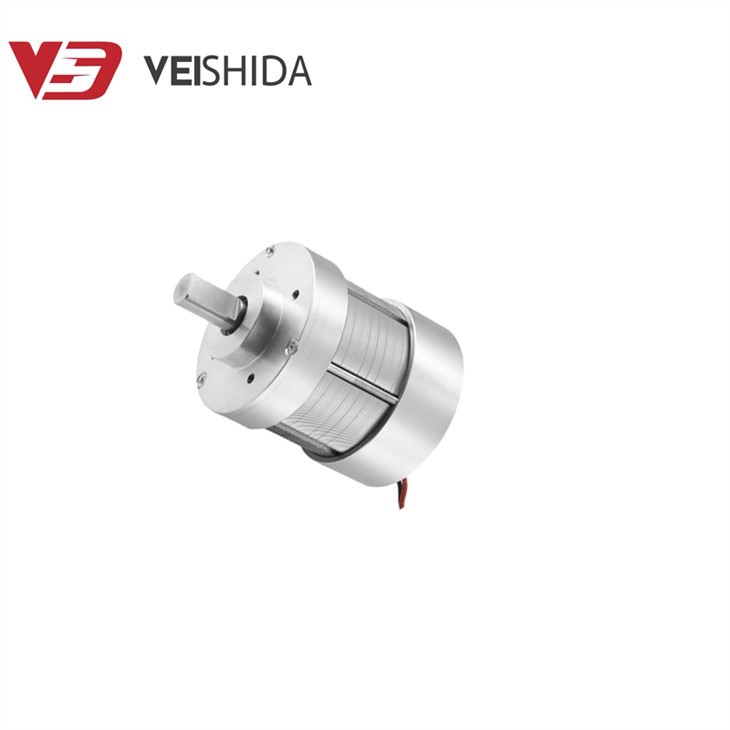 VBL-6570-3