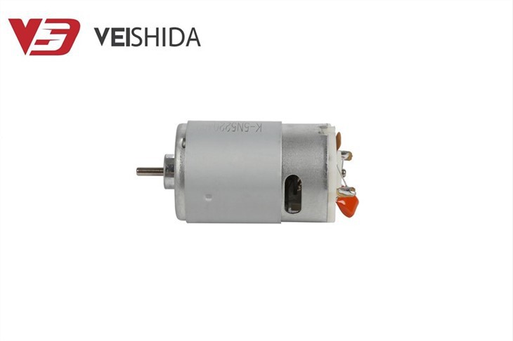 VRK-555SA-3 VRK-555SA-3