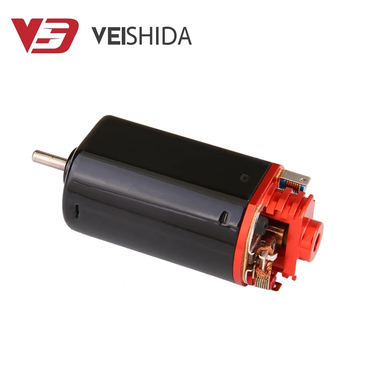airsoft motor short airsoft motor short