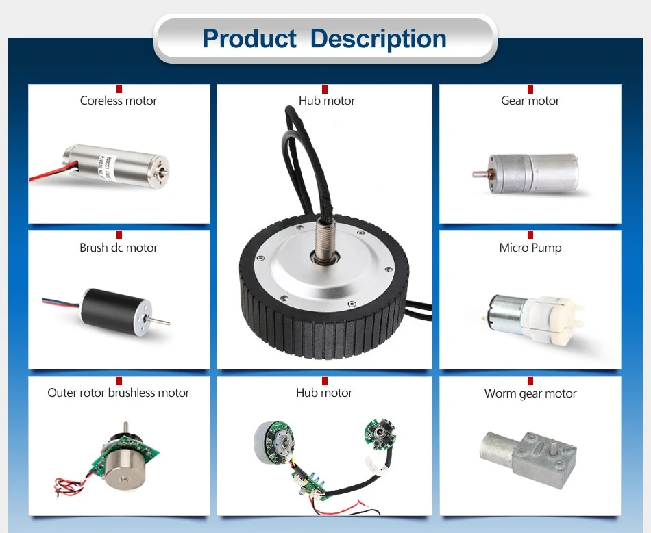 airsoft aeg short type motor airsoft aeg short type motor