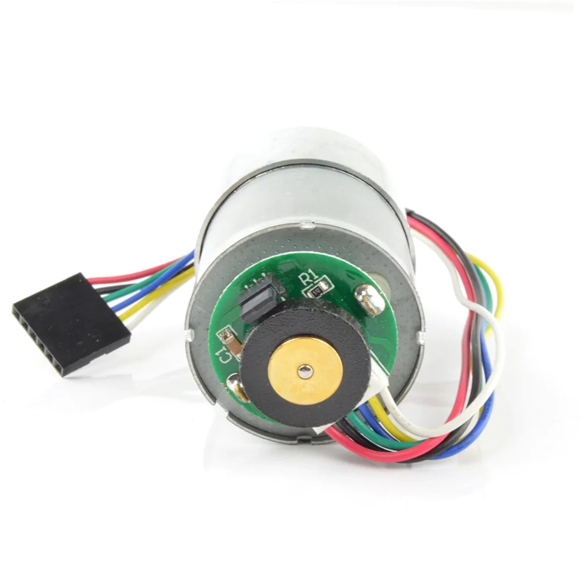 12v-dc-motor-251rpm-encoder1f5a13991-9fee-46ea-90af-b0f1aa9f9fbe1200x1200 12v-dc-motor-251rpm-encoder1f5a13991-9fee-46ea-90af-b0f1aa9f9fbe1200x1200