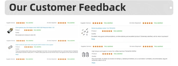 H1a9fc854fdcb4d80a4e4cb41fe25c765X H1a9fc854fdcb4d80a4e4cb41fe25c765X