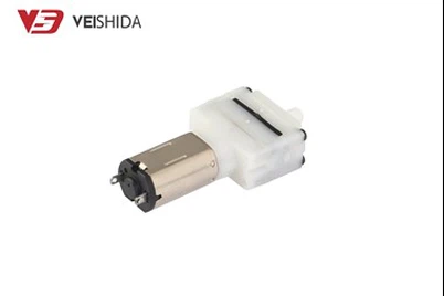 30KPa 0.28L माइक्रो वैक्यूम एयर पंप