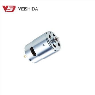 540 12वी इलेक्ट्रिक डीसी मोटर