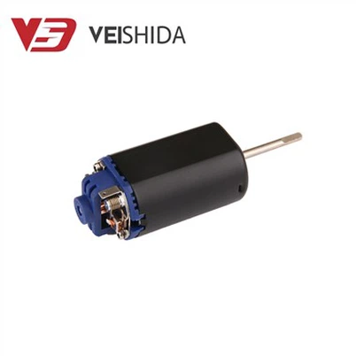 एईजी मोटर शॉर्ट एक्सल एयरसॉफ्ट गन एक्सेसरीज