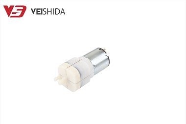 ब्यूटी इलेक्ट्रिक इंस्ट्रूमेंट मिनी वैक्यूम पंप