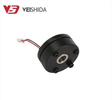 एफपीवी एरियल फोटोग्राफी के लिए ब्रशलेस मोटर