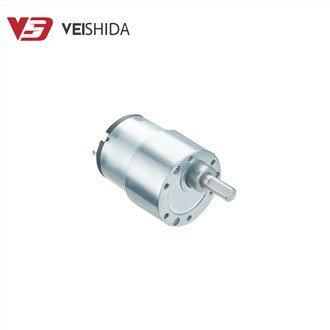 12v गियर मोटर हाई टॉर्क