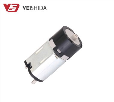 M10 प्लैनेटरी गियरबॉक्स गियर मोटर