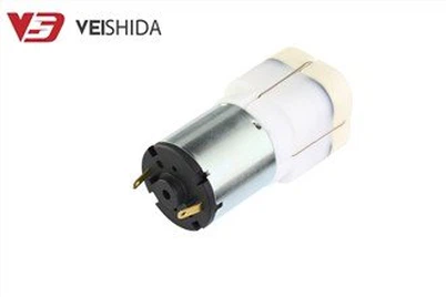 मेडिकल एयर पम्प माइक्रो वैक्यूम पम्प