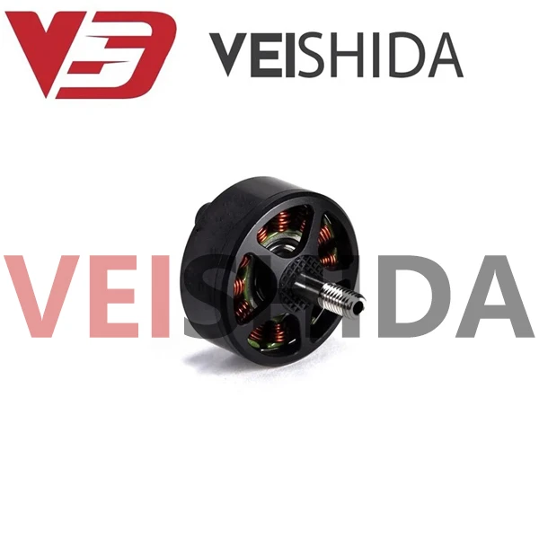 2808 Brushless Motor For Drone