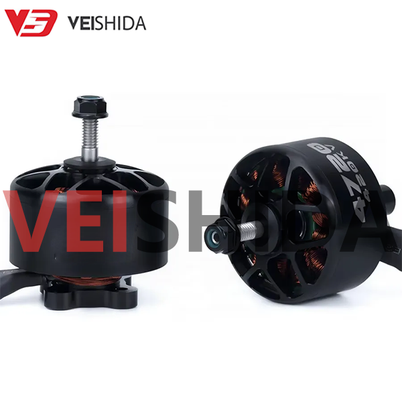 Vsd 4720 420 kv fpv uav मोटर